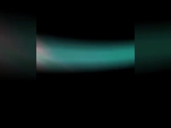 10 μέτρα 12 πυρήνες πολλαπλών οπτικών ινών καλώδιο, 10G πράσινο OM3 Fiber Patch Cord