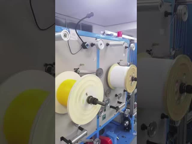 MTRJ Male Multimode Optical Fiber Patch Cord με προσαρμοσμένο μήκος για μετάδοση δεδομένων υψηλής ταχύτητας