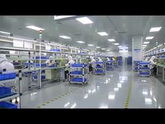 Καλώδιο Patch Fiber 8 πυρήνων υψηλής απόδοσης MPO σε LC