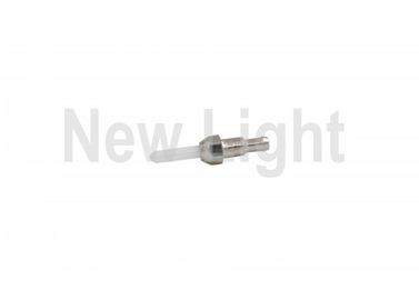 Αγορά Συνέλευση LC οπτικών ινών/κεραμικό Ferrule PC, εξαρτήματα καλωδίων οπτικών ινών online manufacture