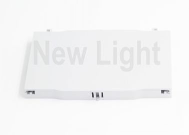 Αγορά Υλικά FTTH πλαίσια 12 λήξης καλωδίων οπτικών ινών ABS πυρήνας πυρήνας/24 για εσωτερικό online manufacture
