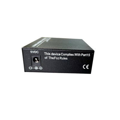 Αγορά Μεγάλη απόσταση LC DDM 60km LC SFP 1.25G Πηρακτήρας DDM για σταθερή μεταφορά δεδομένων online manufacture