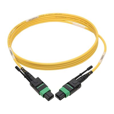 Αγορά ODM Single Mode Fiber Patch Cable online manufacture