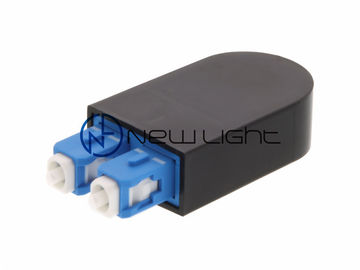 Αγορά Ενιαία οπτική ίνα Loopback Sc UPC ινών τρόπου online manufacture