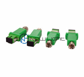 Αγορά APC SM μίνι FTTH Sc παθητικός οπτικός κόμβος online manufacture