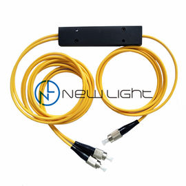 Αγορά η οπτική ίνα 1470nm DWDM καλωδίων FC 2.0mm προσθέτει τον πολυδιαυλωτή πτώσης online manufacture