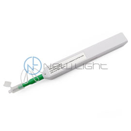 Αγορά Sc FC ST 2.5mm 800 καθαρότερα εργαλεία οπτικών ινών online manufacture