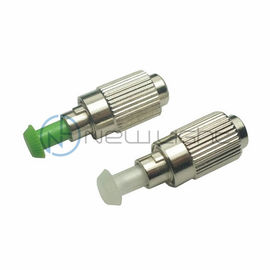 Αγορά Χαμηλά APC 1640nm ReflectionTerminator FC εργαλεία οπτικών ινών online manufacture