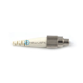 Αγορά Προ συνδετήρες οπτικών ινών PC SX 1550nm του ST τμημάτων συνελεύσεων online manufacture