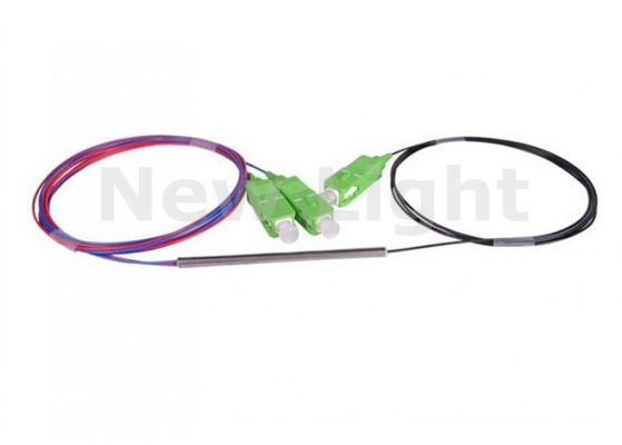 APC 1x2 Sc θραύστης PLC