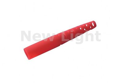 2.0 / εξαρτήματα οπτικών ινών διαμέτρων 3.0mm, σύνολο ουρών Sc συνελεύσεων καλωδίων ινών