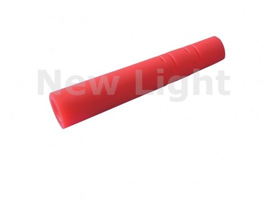 2.0/3.0mm Διαμέτρου Fiber Optic Patch Cord LC Tail Set με χαμηλή απώλεια εισαγωγής και γρήγορη συναρμολόγηση