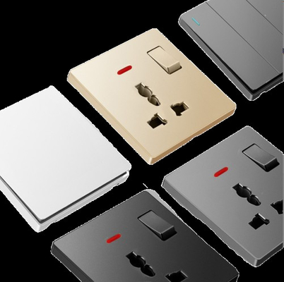 Στον τοίχο τοποθετημένα LC / SC Socket Hacks 7 Pro Συμβουλές για την επέκταση της ανθεκτικότητας των συνδέσμων