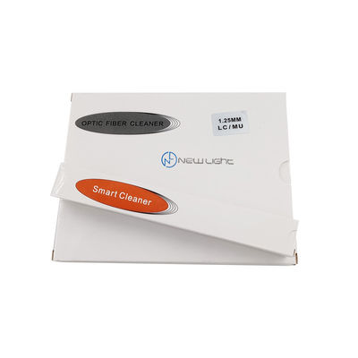 APC EU/95/2002/UPC προσαρμοστής 2.5mm συνδετήρων οδηγιών της ΕΚ
