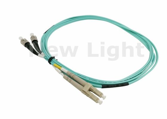 Ονομασία